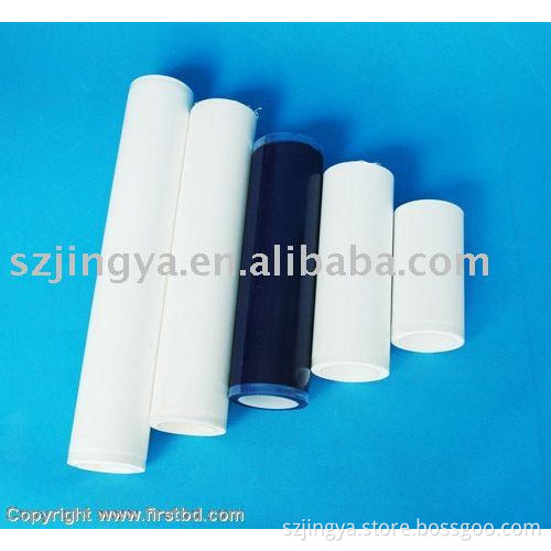 Blue sticky roller JY-503